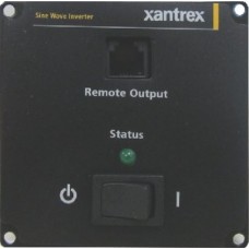 Xantrex, Remote Interface Kit, 8081800