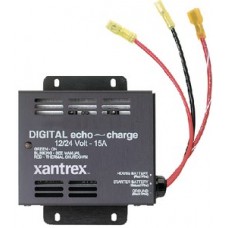 Xantrex, Echo-Charge Charge Controller, 82012301