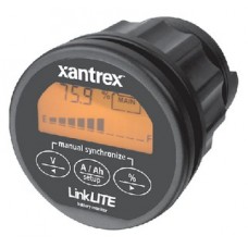 Xantrex, Linklite Battery Monitor, 84203000