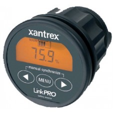Xantrex, Link Pro Battery Monitor, 84203100