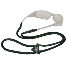 Yachter's Choice, Rope Style Sunglass Retainer, 41145
