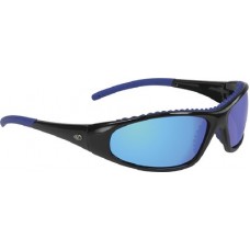 Yachter's Choice, Wahoo Polarized Sunglasses, 41403