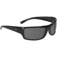 Yachter's Choice, Kingfish Polarized Sunglasses, 41724