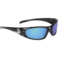 Yachter's Choice, Hammerhead Polarized Sunglasses, 41803