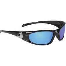 Yachter's Choice, Hammerhead Polarized Sunglasses, 41803