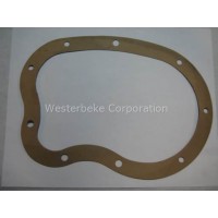 Westerbeke, Gasket, timing cover w30, 011861