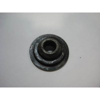 Westerbeke, Seat, valve spring upper, 012360