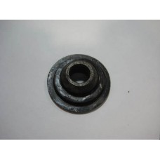 Westerbeke, Seat, valve spring upper, 012360