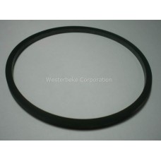 Westerbeke, Gasket*, 012392