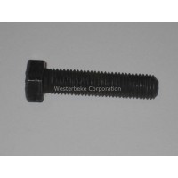 Westerbeke, Capscrew 5/16nfx1-3/8 full thd, 012475