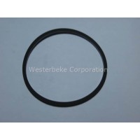 Westerbeke, Seal, cylinder liner, 012565