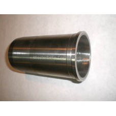 Westerbeke, Liner, cylinder 107, 012600