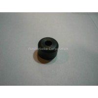 Westerbeke, Seal, valve, 012635