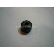 Westerbeke, Seal, valve, 012635