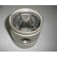 Westerbeke, Piston std 4-99 fr s/n 7034969, 012900