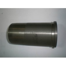 Westerbeke, Liner, cylinder 4-99 to 7030749, 012903