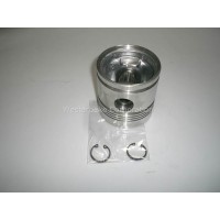 Westerbeke, Piston std 4-107, 012908