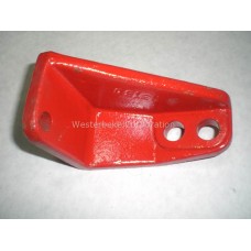Westerbeke, Mount, front right solid 40h, 013139