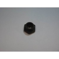 Westerbeke, Bushing, turner aid to manifold, 013392