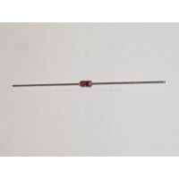 Westerbeke, Diode 1n4739a, 013724