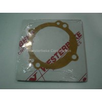 Westerbeke, Gasket, impeller, 013954