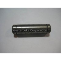 Westerbeke, Guide, valve, 014447