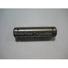 Westerbeke, Guide, valve, 014447