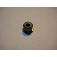 Westerbeke, Shield, heat injector, 014462