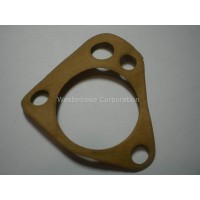 Westerbeke, Gasket, oil pump w30, 014508