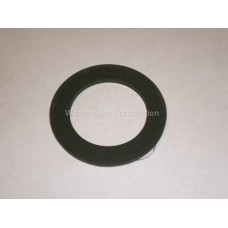 Westerbeke, Gasket, oil fill cap, 014516