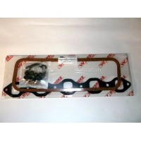 Westerbeke, Gasket set, upper w30, 014520