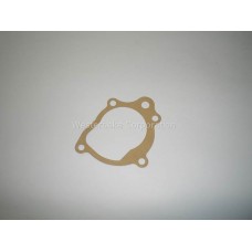 Westerbeke, Gasket, fresh pump 14604 to blk, 014527