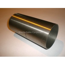Westerbeke, Liner, cylinder w30, 014535