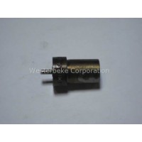 Westerbeke, Nozzle, injector 4-60, 014548