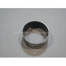 Westerbeke, Liner set, camshaft bearing, 014606