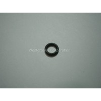 Westerbeke, O-ring, valve, 014696