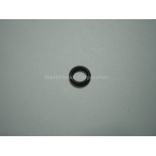 Westerbeke, O-ring, valve, 014696
