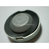 Westerbeke, Cap, oil fill with gasket 1-3/4, 014709