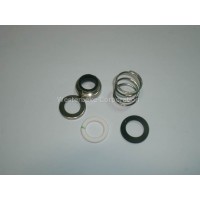 Westerbeke, Seal*assy with seat, 014774