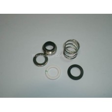 Westerbeke, Seal*assy with seat, 014774