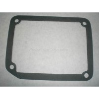 Westerbeke, Gasket, cover sao, 014868