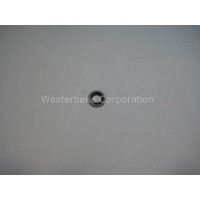 Westerbeke, Seal, cover bolt sao, 014888