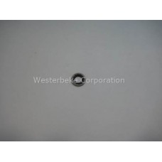 Westerbeke, Seal, cover bolt sao, 014888