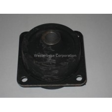 Westerbeke, Isolator, gen 310 lb, 015239