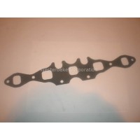 Westerbeke, Gasket, exhaust manifold 4-60, 015374