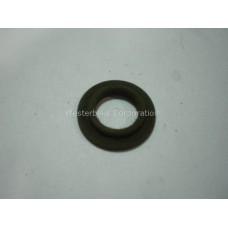 Westerbeke, Seat, valve spring lower, 015419