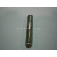 Westerbeke, Stud, manifold 4-60, 015430