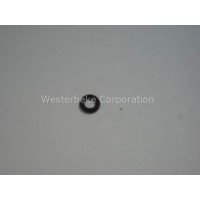 Westerbeke, Gasket, plunger-pump 11696, 015596