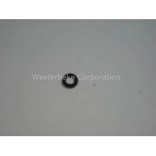 Westerbeke, Gasket, plunger-pump 11696, 015596