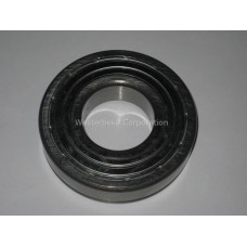 Westerbeke, Bearing, ball  50-110-27-snapri, 016102